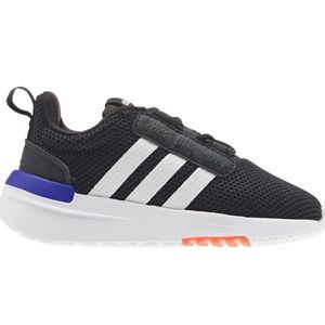 Adidas racer TR 21